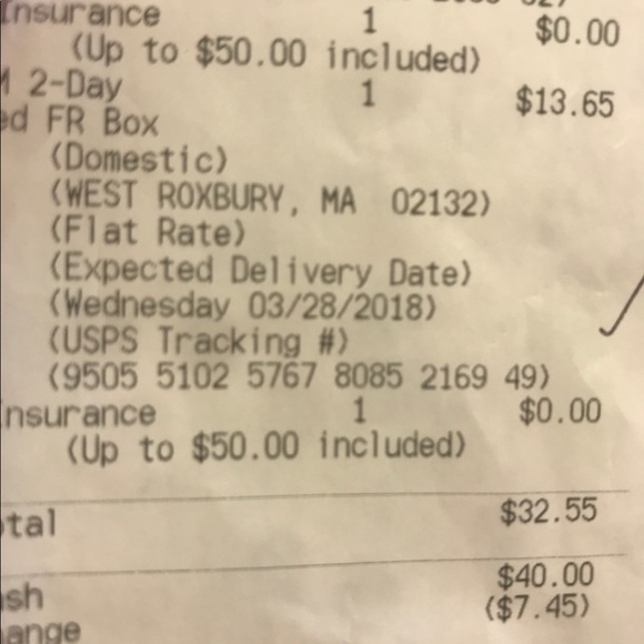 Shipped Alexander McQueen - Picture 1 of 1